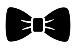 Bow Tie Studios