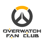 Overwatch Fan Club