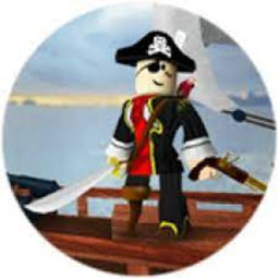 pirate vs aliens 2.0 meta