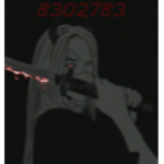 ~Dark_Vibes~