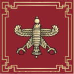 The First Persian Kingdom