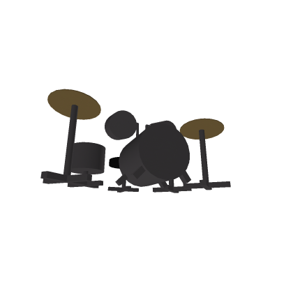 Drum Kit