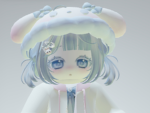 もあちのグループ
