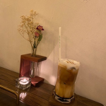 기기