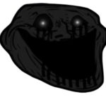 丂Lowkent