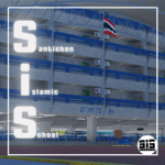 innama_Keewo Studio [iKS]