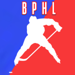 (BPHL)