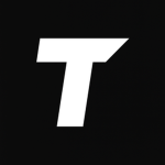 TimmyToe1322's Club
