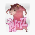 Ratty rat rat squad