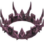 Amaranth Crowns