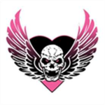 Ninja  Swords Empire