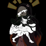 Demon____slayer____________UWU