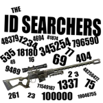 The ID Searchers