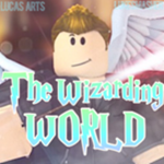 World Of Magic