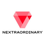 Nextraordinary