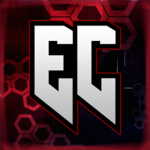 E.C Clothing