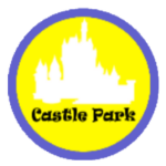 Castle Park