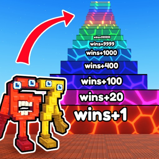 Jump Higher Per RNG icon