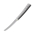 Katana