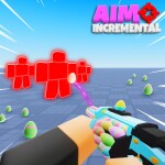 [🐰] 🎯 Aim Incremental