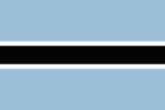 RepubIic of Botswana