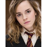Hermione fan Group
