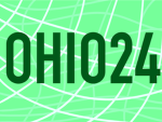 Ohio24 Clothing