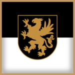 Duchy of Schramberg