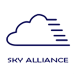 Sky Alliance (sponsored by SkyAir)