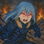 Tensei・テンスラ