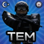 ]TTK[Özel Kuvvetler Komutanlığı