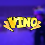 Vino Studio's