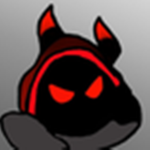 SuperKingYT
