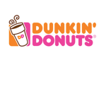 Dunkin’ Donuts squad