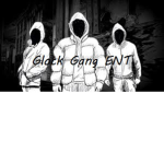 Glock Gang ENT