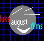 Luke August Films on Roblox