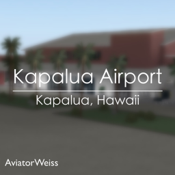 PHJH | Kapalua