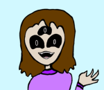 BloomandFriendsYT