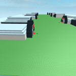 Mall Tycoon 2 (Vip And Super VIP Here!)