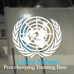 Paris Training Base