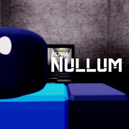 Nullum