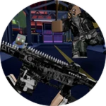 Game Pass Thumbnail