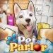 Pet Parlor Tycoon icon