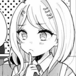 ⋆ PRAY TO KAEDE⋆