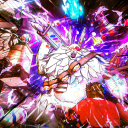 [Easter] Hunty Zombie