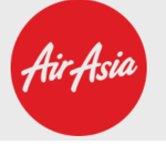 Air Asia Japan .