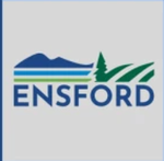 Ensford, British Columbia V1