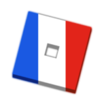 • [FR] Republic of France •