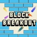 Block Breakout icon