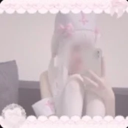 ꒰ ୨୧ ꒱ icon